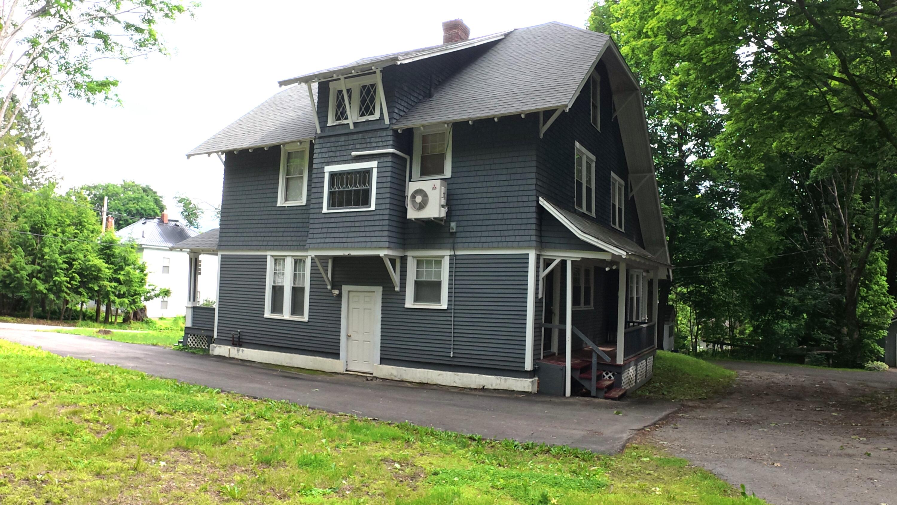 9 School Street Dexter, ME 04930 - Photo 48 of 56