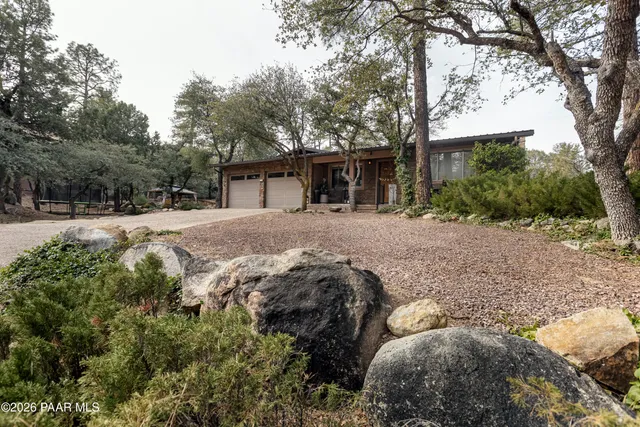$3,000 | 372 Verde Lane, Prescott, AZ 86303