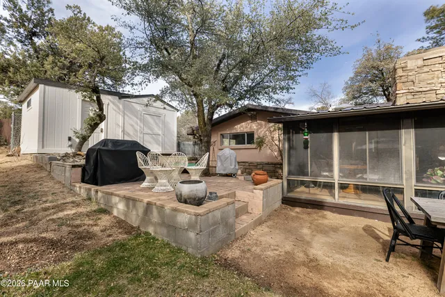 $3,000 | 372 Verde Lane, Prescott, AZ 86303