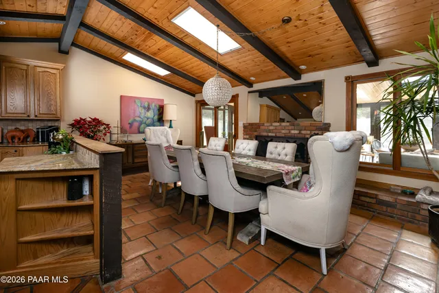 $3,000 | 372 Verde Lane, Prescott, AZ 86303