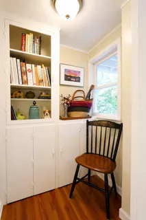 $1,195,000 | 15 East Walnut Street, Alexandria, VA 22301