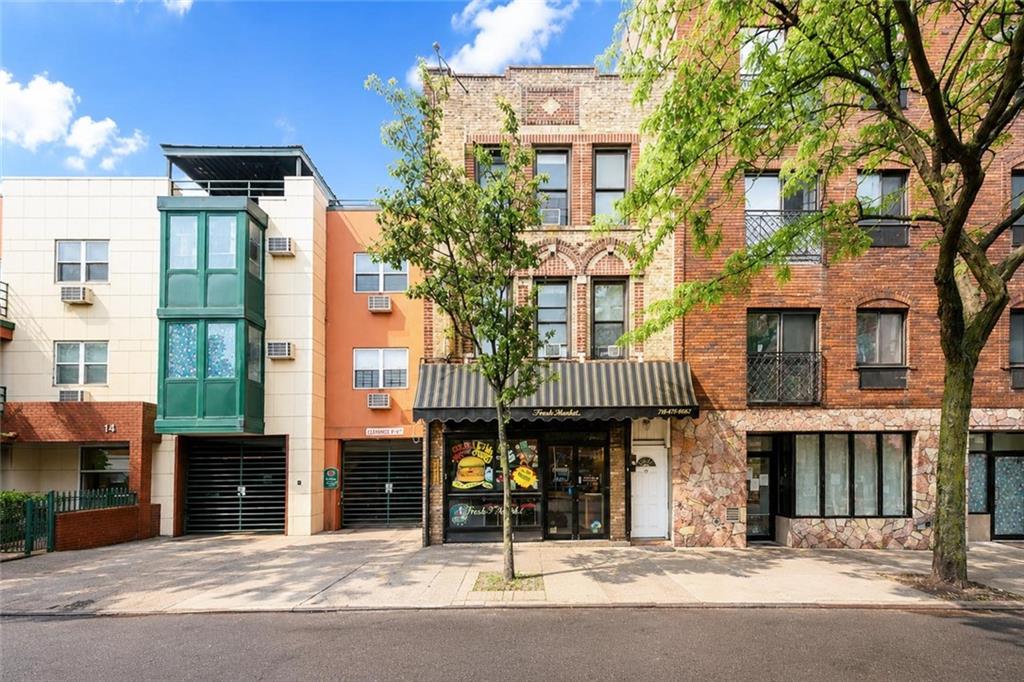 10 Bay Ridge Avenue Brooklyn, NY 11220 - Photo 1 of 31