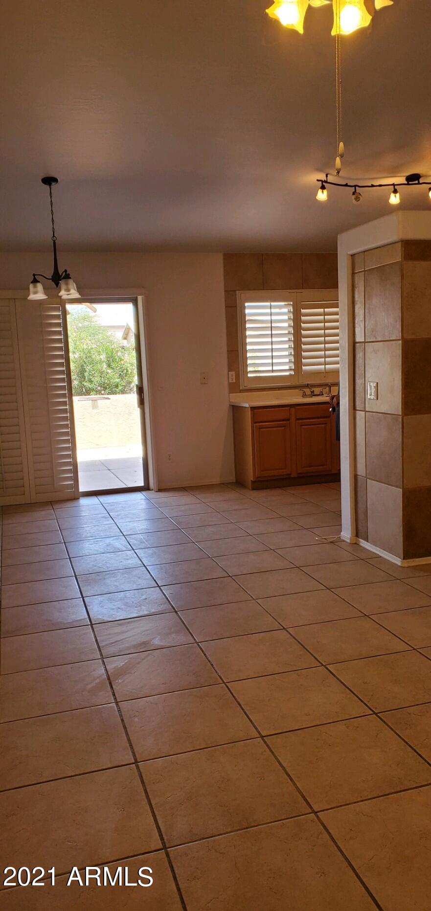 5358 West Pecan Road Laveen, AZ 85339 - Photo 5 of 7 IMG-2447
