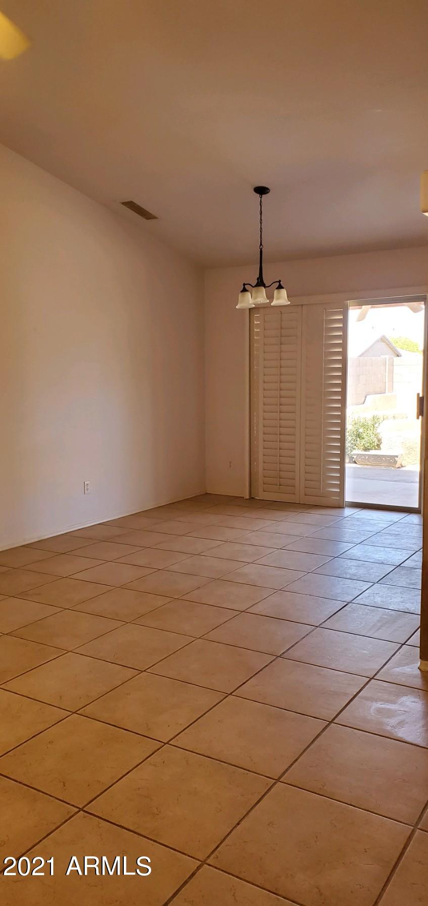 5358 West Pecan Road Laveen, AZ 85339 - Photo 6 of 7 IMG-2448