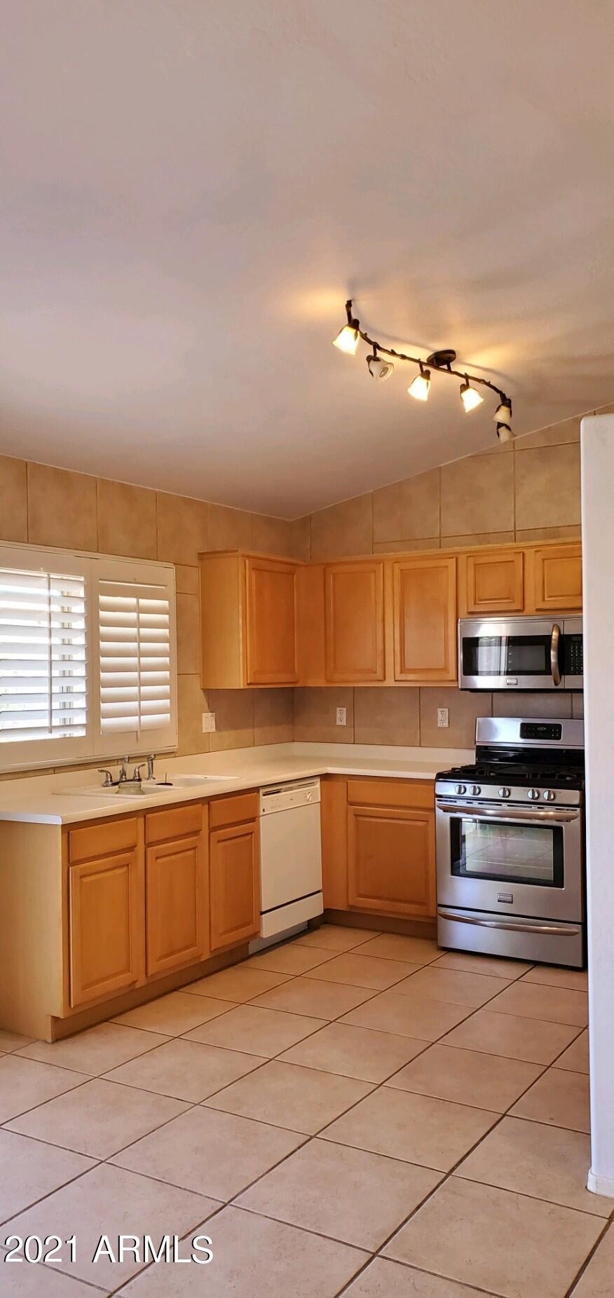 5358 West Pecan Road Laveen, AZ 85339 - Photo 7 of 7 IMG-2449