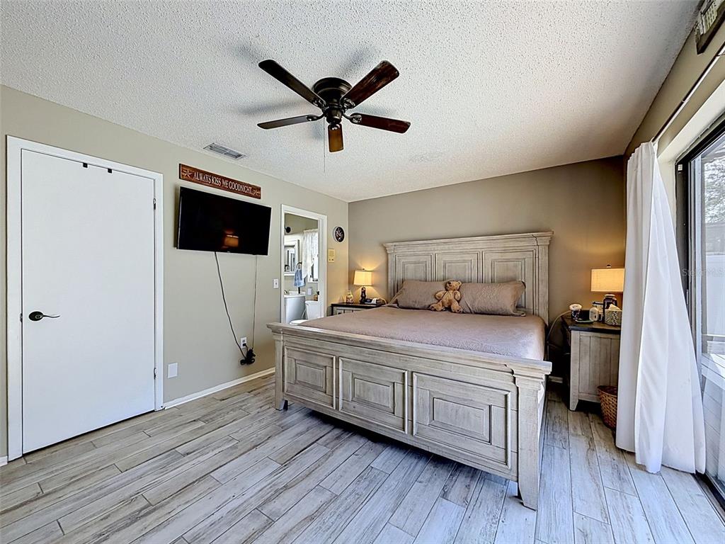 7810 Vienna Lane Port Richey, FL 34668 - Photo 38 of 66 Gallery Image 38