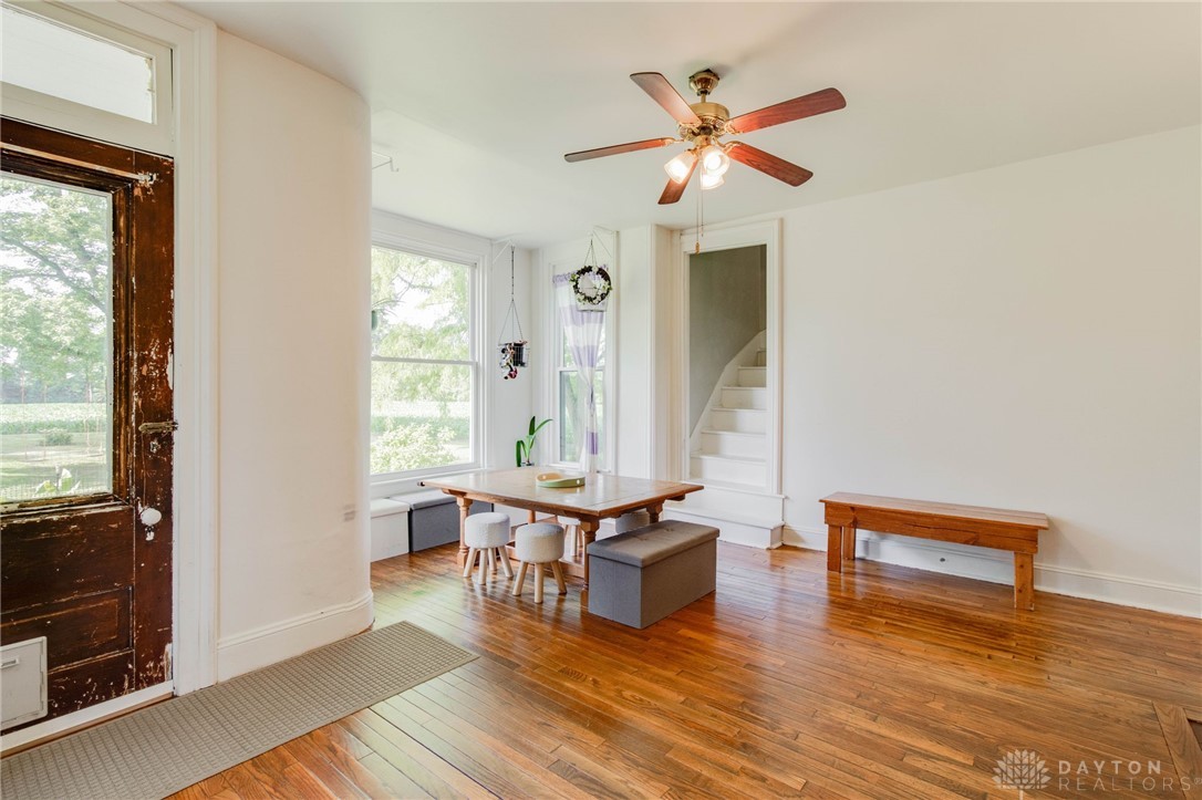 1508 Eagle City Road Springfield, OH 45504 - Photo 9 of 48 Gallery Image 9