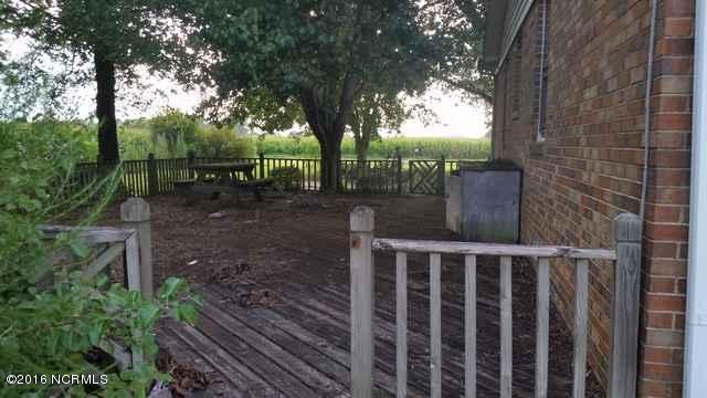 668 Carr Church Road Clinton, NC 28328 - Photo 3 of 8 20160719_190140