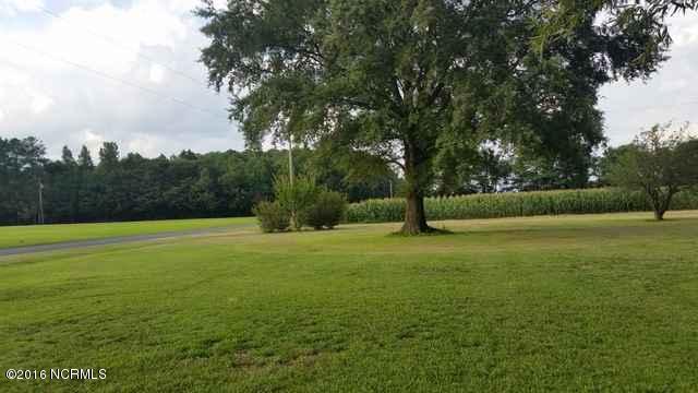 668 Carr Church Road Clinton, NC 28328 - Photo 4 of 8 20160719_190251