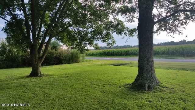 668 Carr Church Road Clinton, NC 28328 - Photo 5 of 8 20160719_190257