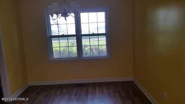 668 Carr Church Road Clinton, NC 28328 - Photo 7 of 8 20160719_191144