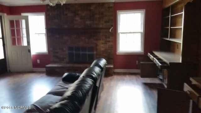 668 Carr Church Road Clinton, NC 28328 - Photo 8 of 8 20160719_191217