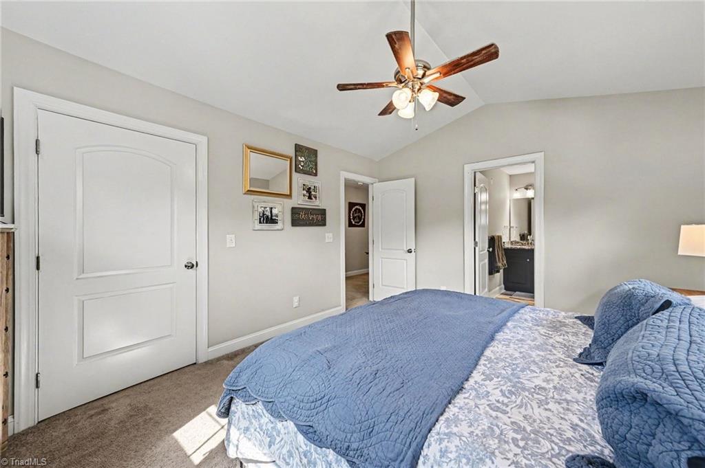 488 Eddleman Road Kannapolis, NC 28083 - Photo 15 of 28