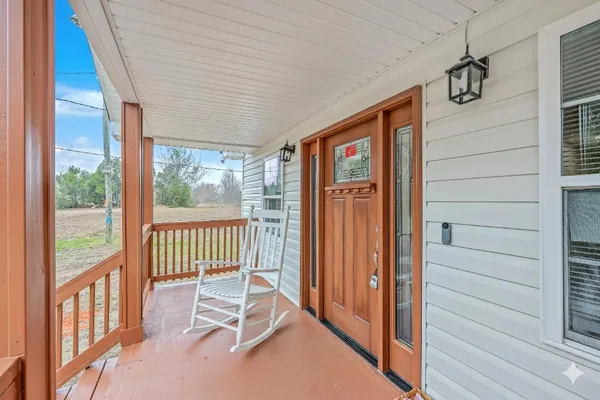 $189,987 | 825 1st Street Southeast, Orangeburg, SC 29115