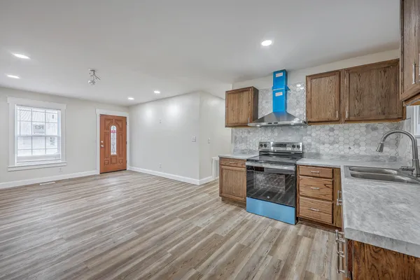 $189,987 | 825 1st Street Southeast, Orangeburg, SC 29115