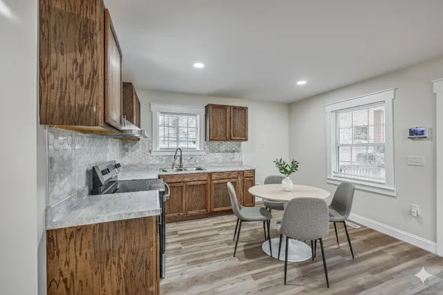 $200,000 | 825 1st Street Southeast, Orangeburg, SC 29115