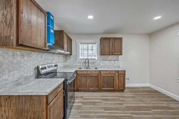 $189,987 | 825 1st Street Southeast, Orangeburg, SC 29115