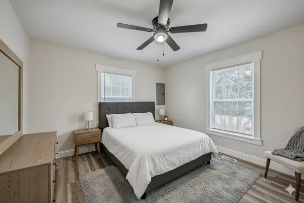 $189,987 | 825 1st Street Southeast, Orangeburg, SC 29115