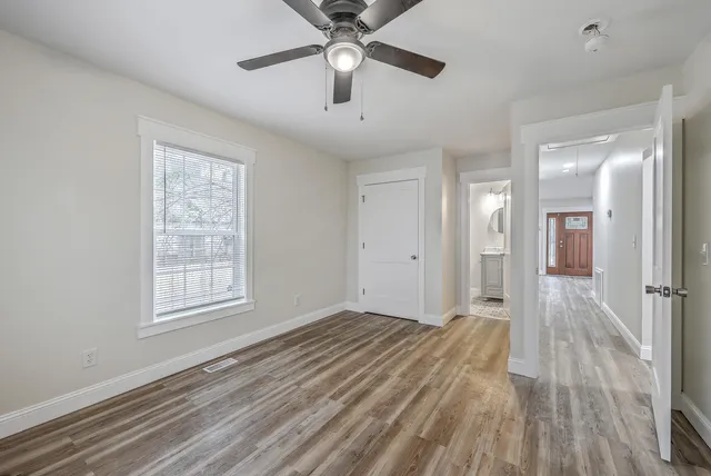 $200,000 | 825 1st Street Southeast, Orangeburg, SC 29115