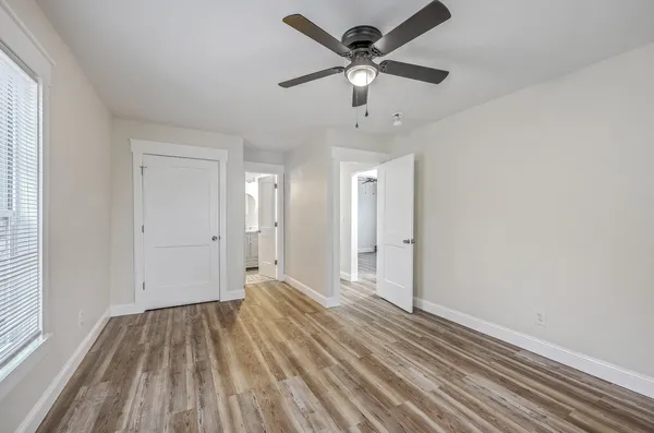 $189,987 | 825 1st Street Southeast, Orangeburg, SC 29115