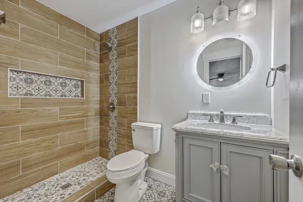 $189,987 | 825 1st Street Southeast, Orangeburg, SC 29115