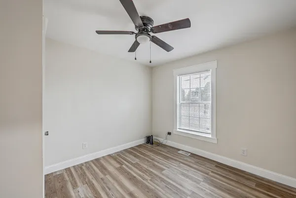 $189,987 | 825 1st Street Southeast, Orangeburg, SC 29115