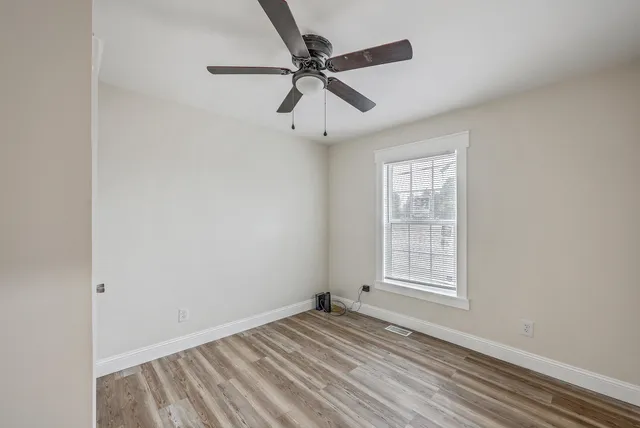 $200,000 | 825 1st Street Southeast, Orangeburg, SC 29115