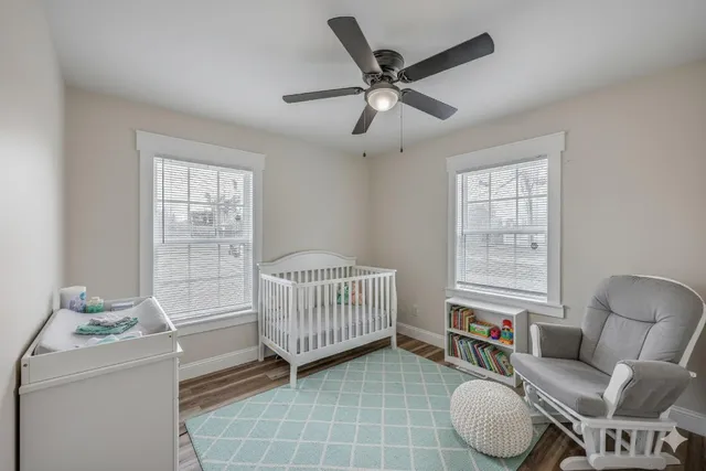 $200,000 | 825 1st Street Southeast, Orangeburg, SC 29115