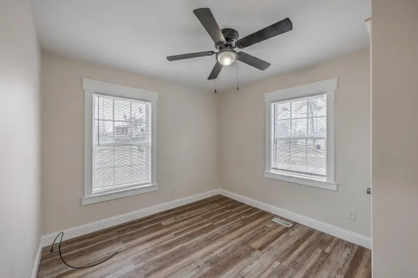 $189,987 | 825 1st Street Southeast, Orangeburg, SC 29115