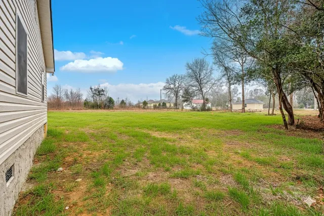 $200,000 | 825 1st Street Southeast, Orangeburg, SC 29115