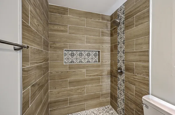 $189,987 | 825 1st Street Southeast, Orangeburg, SC 29115