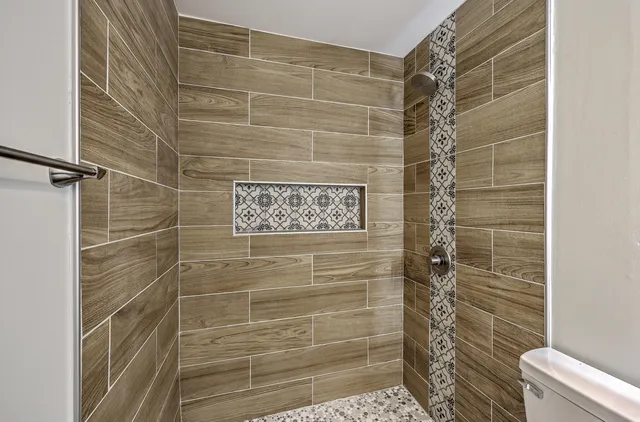 $200,000 | 825 1st Street Southeast, Orangeburg, SC 29115