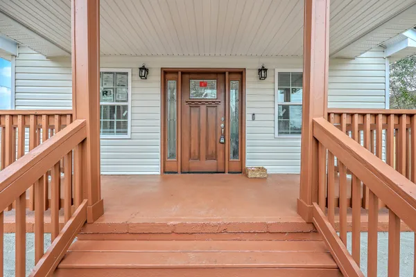 $189,987 | 825 1st Street Southeast, Orangeburg, SC 29115