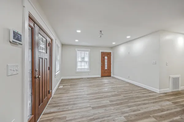 $189,987 | 825 1st Street Southeast, Orangeburg, SC 29115