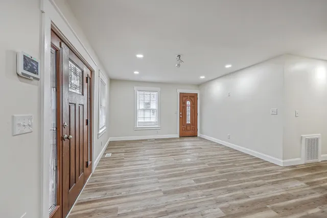 $200,000 | 825 1st Street Southeast, Orangeburg, SC 29115