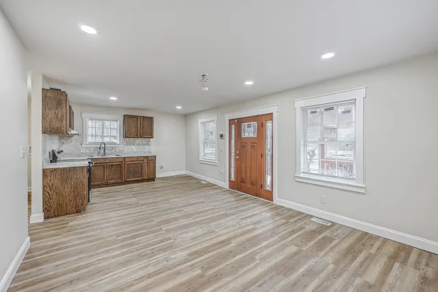 $200,000 | 825 1st Street Southeast, Orangeburg, SC 29115