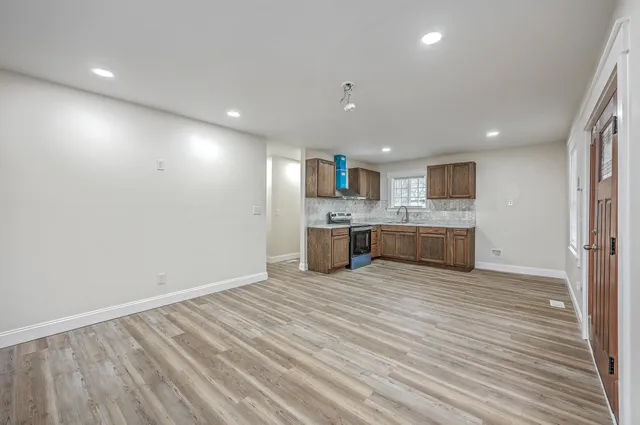 $200,000 | 825 1st Street Southeast, Orangeburg, SC 29115