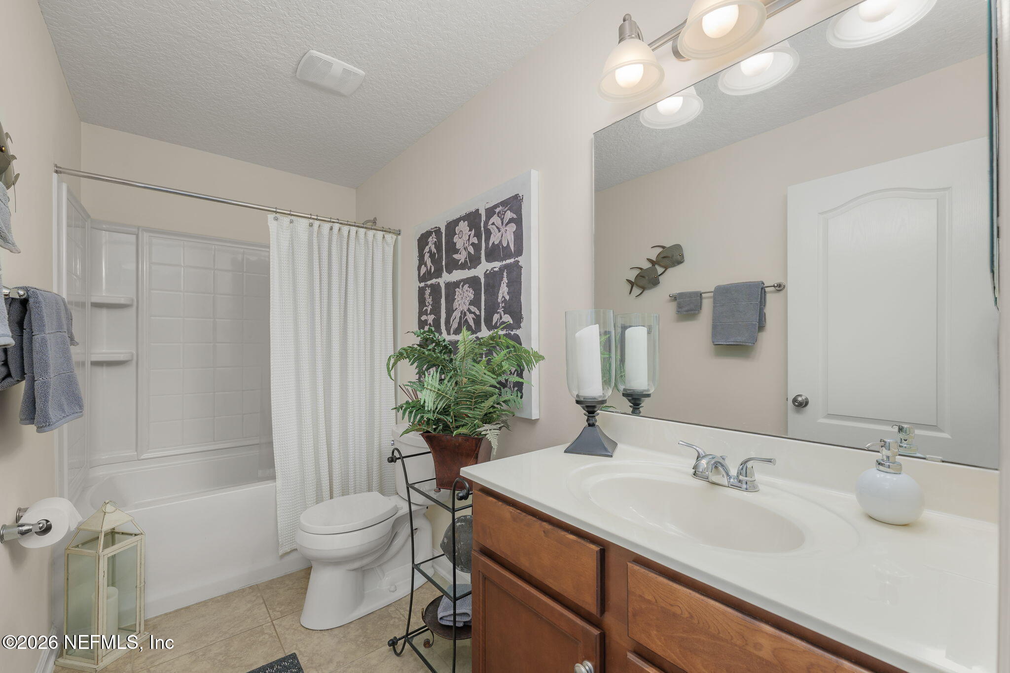 2925 Gobbler Road Middleburg, FL 32068 - Photo 13 of 34 2925_GR-13