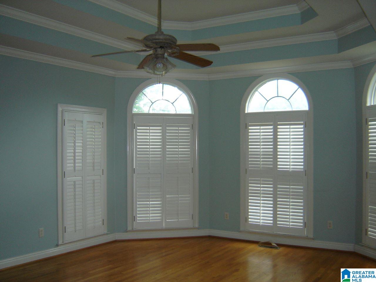 800 Reynolds Crest Birmingham, AL 35242 - Photo 13 of 21