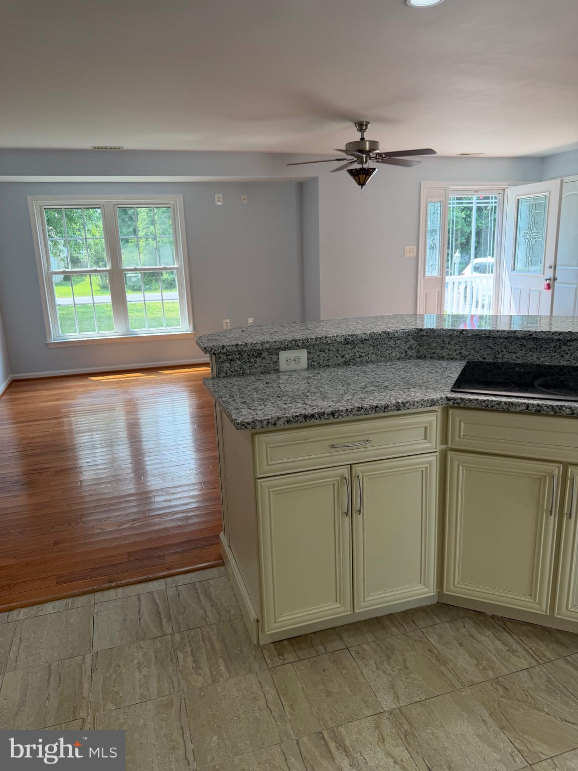 30000 Holmes Road Mechanicsville, MD 20659 - Photo 10 of 26