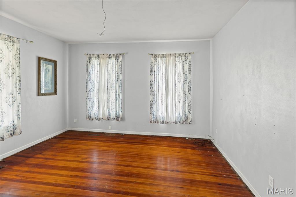 378 Butler Street Tilden, IL 62292 - Photo 11 of 46