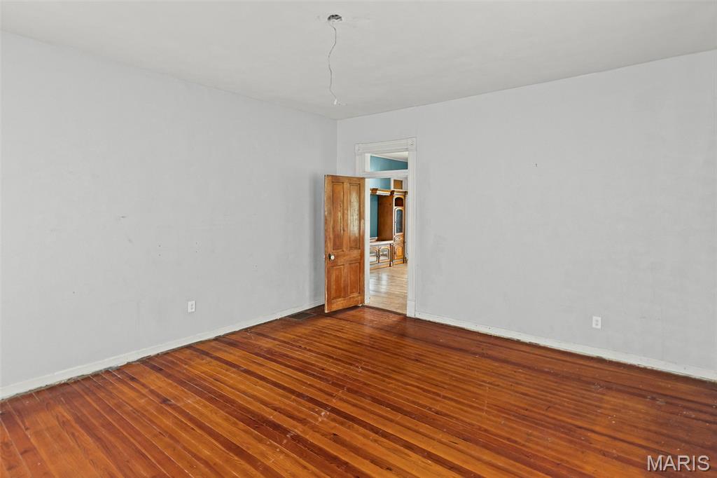 378 Butler Street Tilden, IL 62292 - Photo 12 of 46