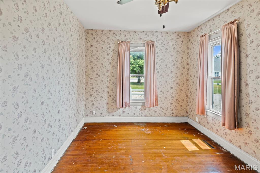 378 Butler Street Tilden, IL 62292 - Photo 13 of 46