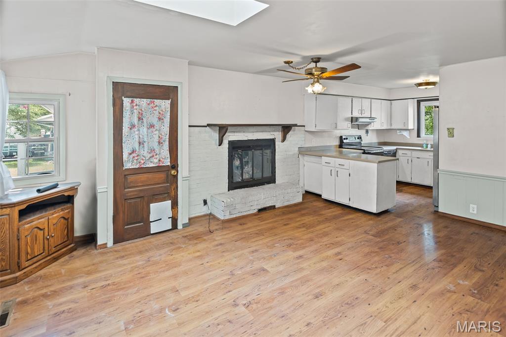 378 Butler Street Tilden, IL 62292 - Photo 15 of 46