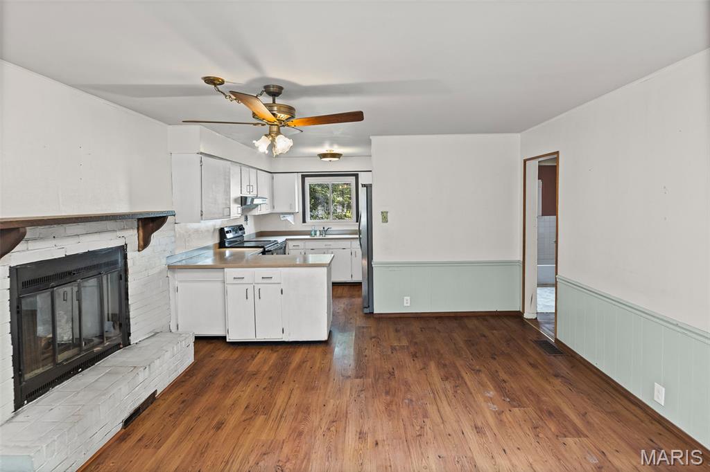 378 Butler Street Tilden, IL 62292 - Photo 16 of 46