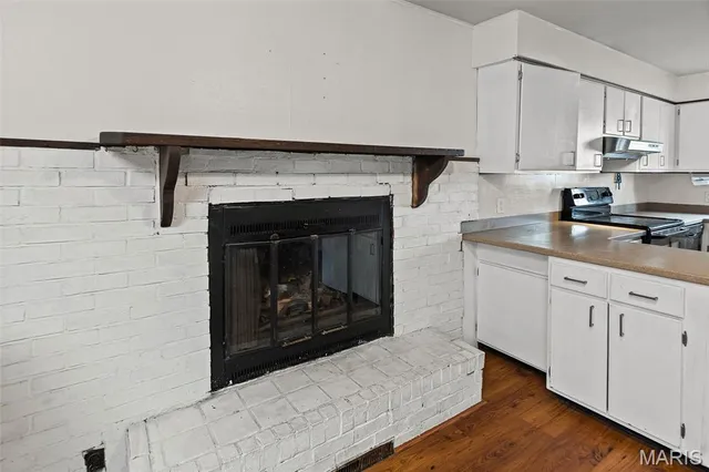 $80,000 | 378 Butler Street, Tilden, IL 62292