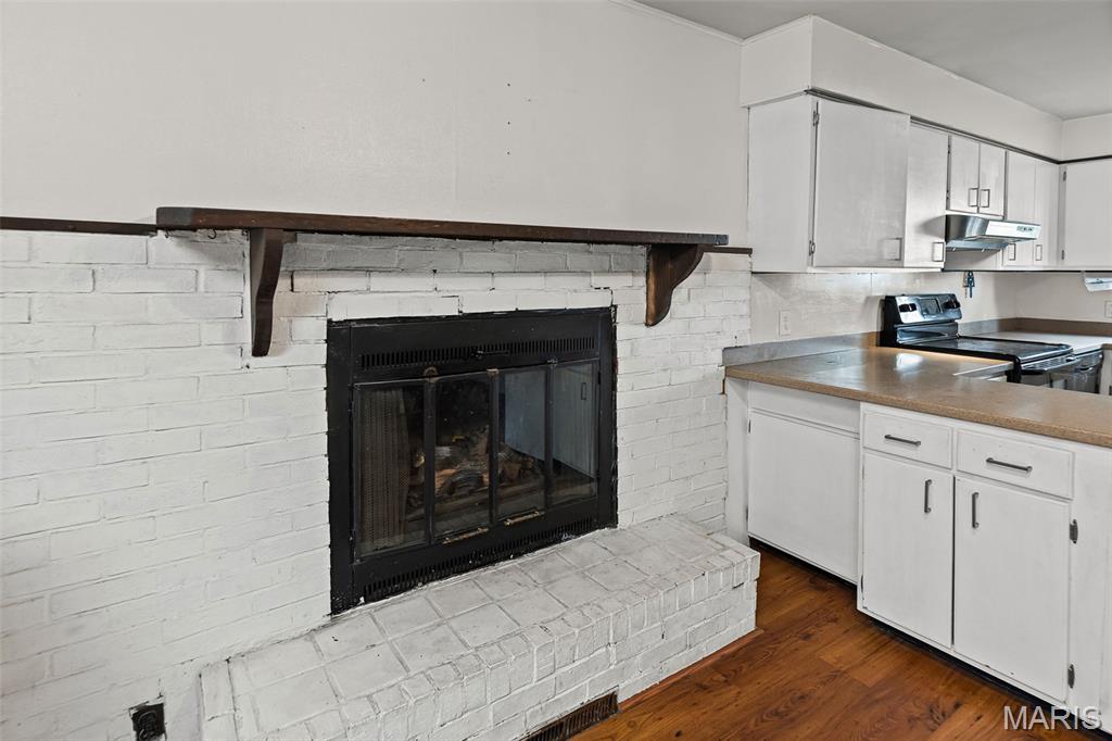 378 Butler Street Tilden, IL 62292 - Photo 17 of 46