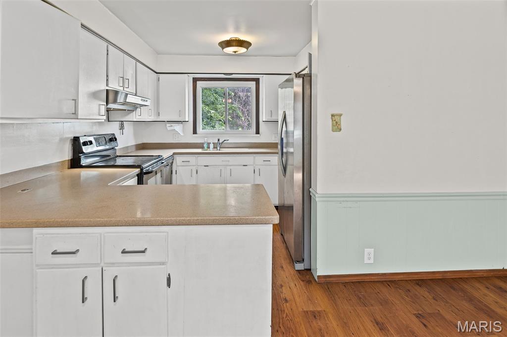 378 Butler Street Tilden, IL 62292 - Photo 18 of 46