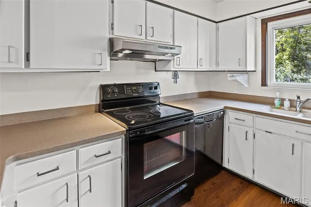 $80,000 | 378 Butler Street, Tilden, IL 62292