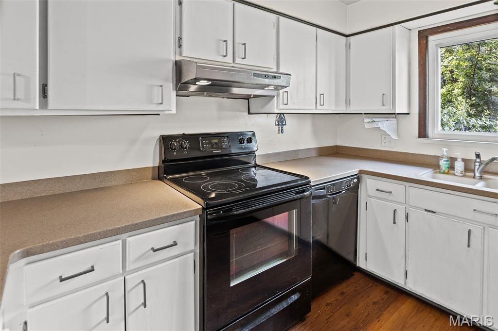 378 Butler Street Tilden, IL 62292 - Photo 19 of 46